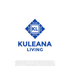 Logo Design by LogoEon for this project | Design: #36335668