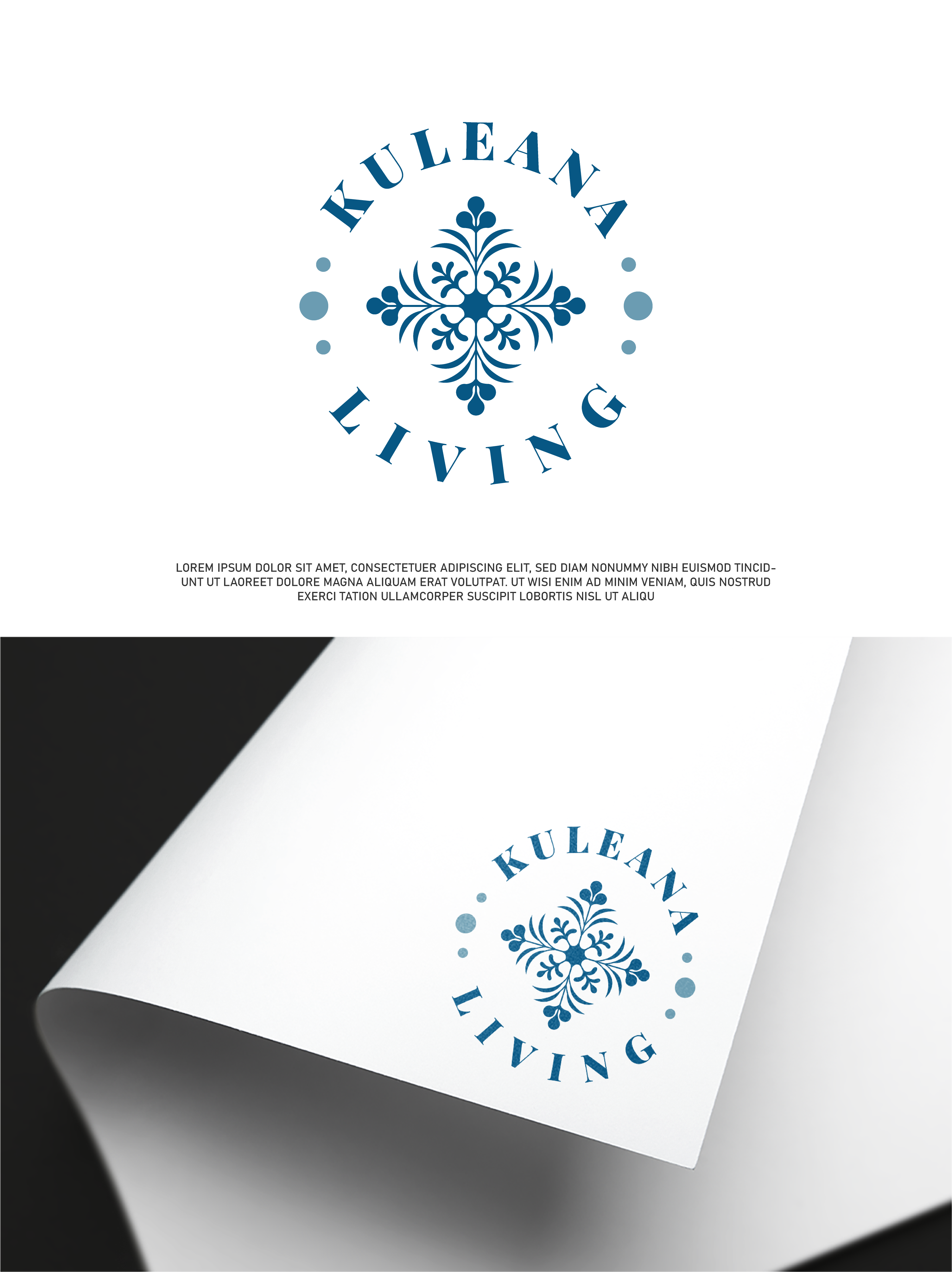 Logo Design by Fezy Design Studio for this project | Design #36330674