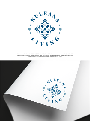 Logo Design by Fezy Design Studio for this project | Design: #36330674