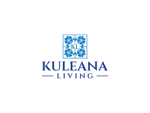 Logo Design by 439 Creations for this project | Design: #36329464