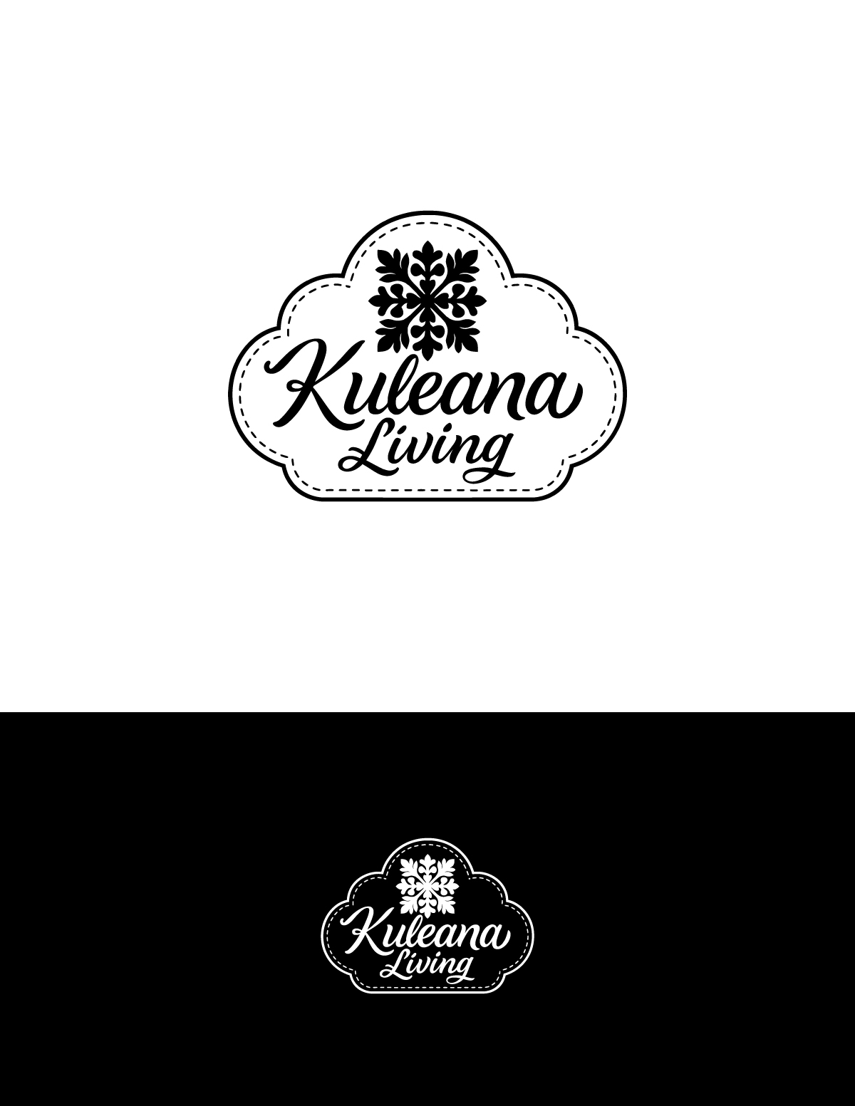 Logo Design by Designzz. for this project | Design #36328621