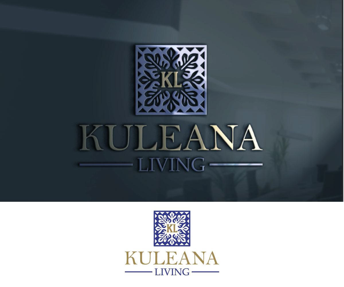 Logo Design by m@h!r for this project | Design #36339009