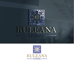 Logo Design by m@h!r for this project | Design: #36339009