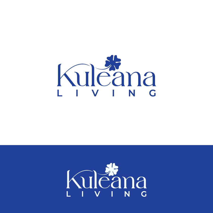 Logo Design by logoford for this project | Design #36328538