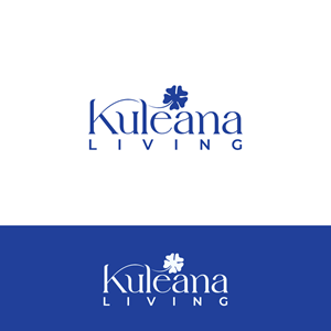 Logo Design by logoford for this project | Design: #36328538