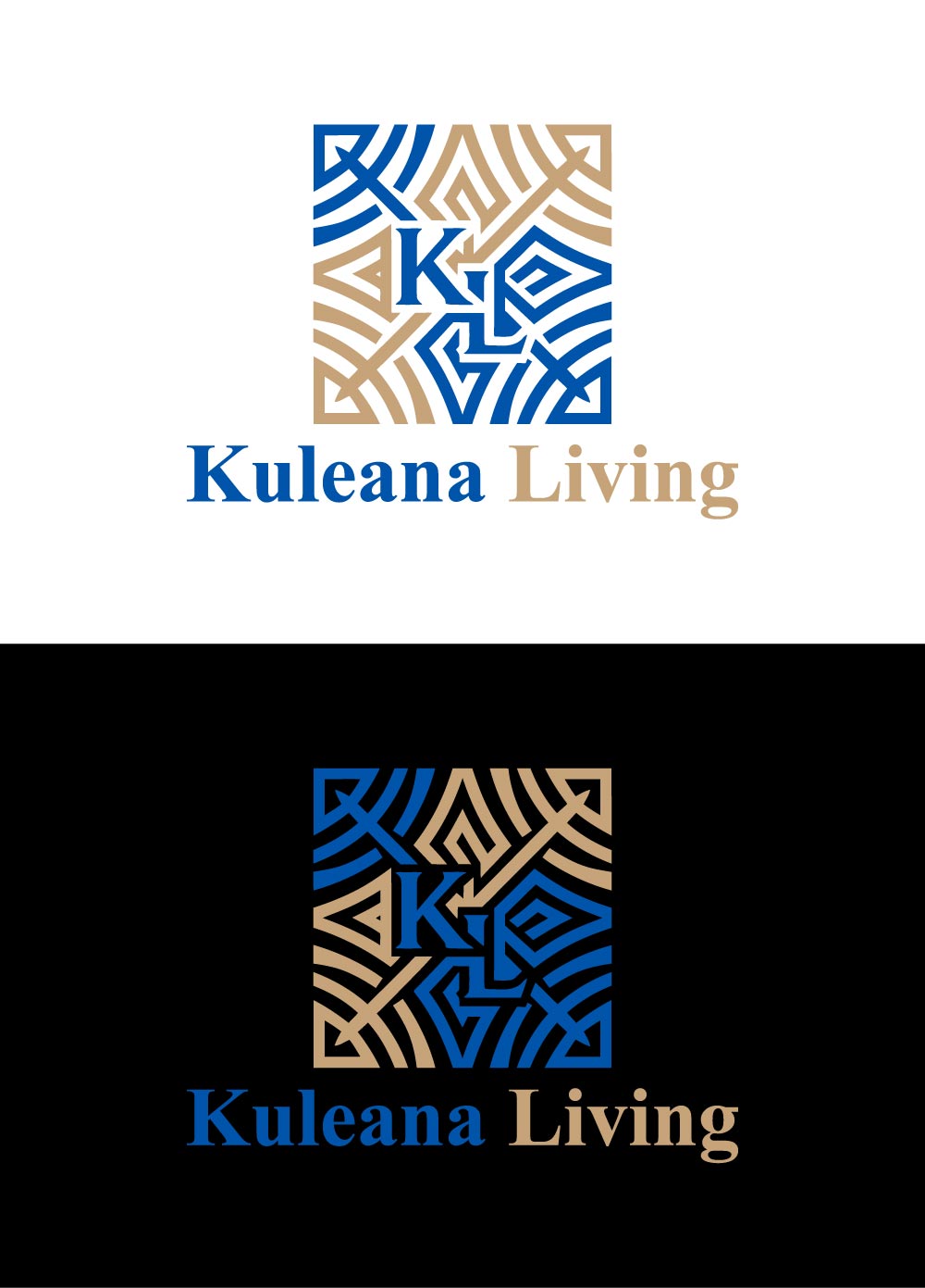 Logo Design by hellodesigneralamin for this project | Design #36335627