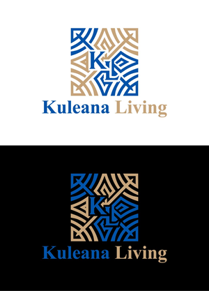 Logo Design by hellodesigneralamin for this project | Design: #36335627