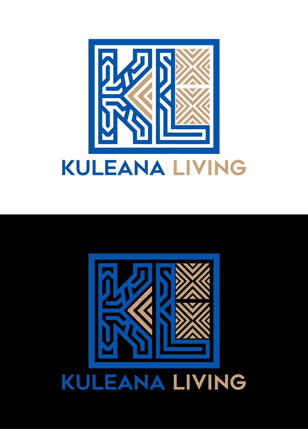 Logo Design by hellodesigneralamin for this project | Design #36335628