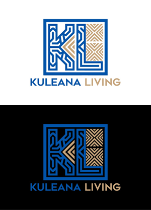 Logo Design by hellodesigneralamin for this project | Design: #36335628