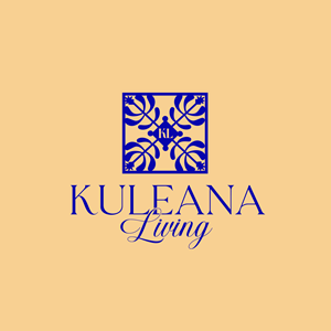 Logo Design by Revolt Team