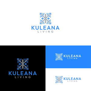 Logo Design by Choiresia.id for this project | Design: #36334780