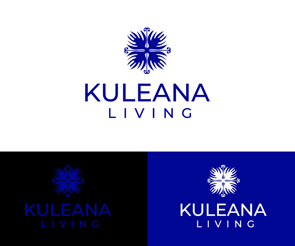 Logo Design by Kavth for this project | Design #36360108