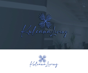 Logo Design by Srk pix!14 for this project | Design: #36329692