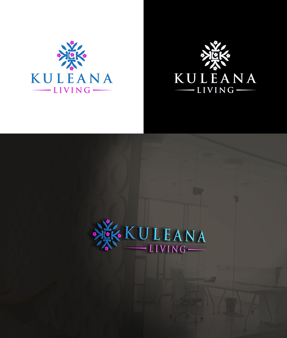 Logo Design by Alb@ri for this project | Design #36340060