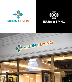 Logo Design by Alb@ri for this project | Design: #36340064