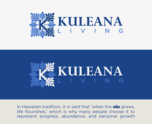 Design de Logo par erikdesign pour ce projet | Design #36328005