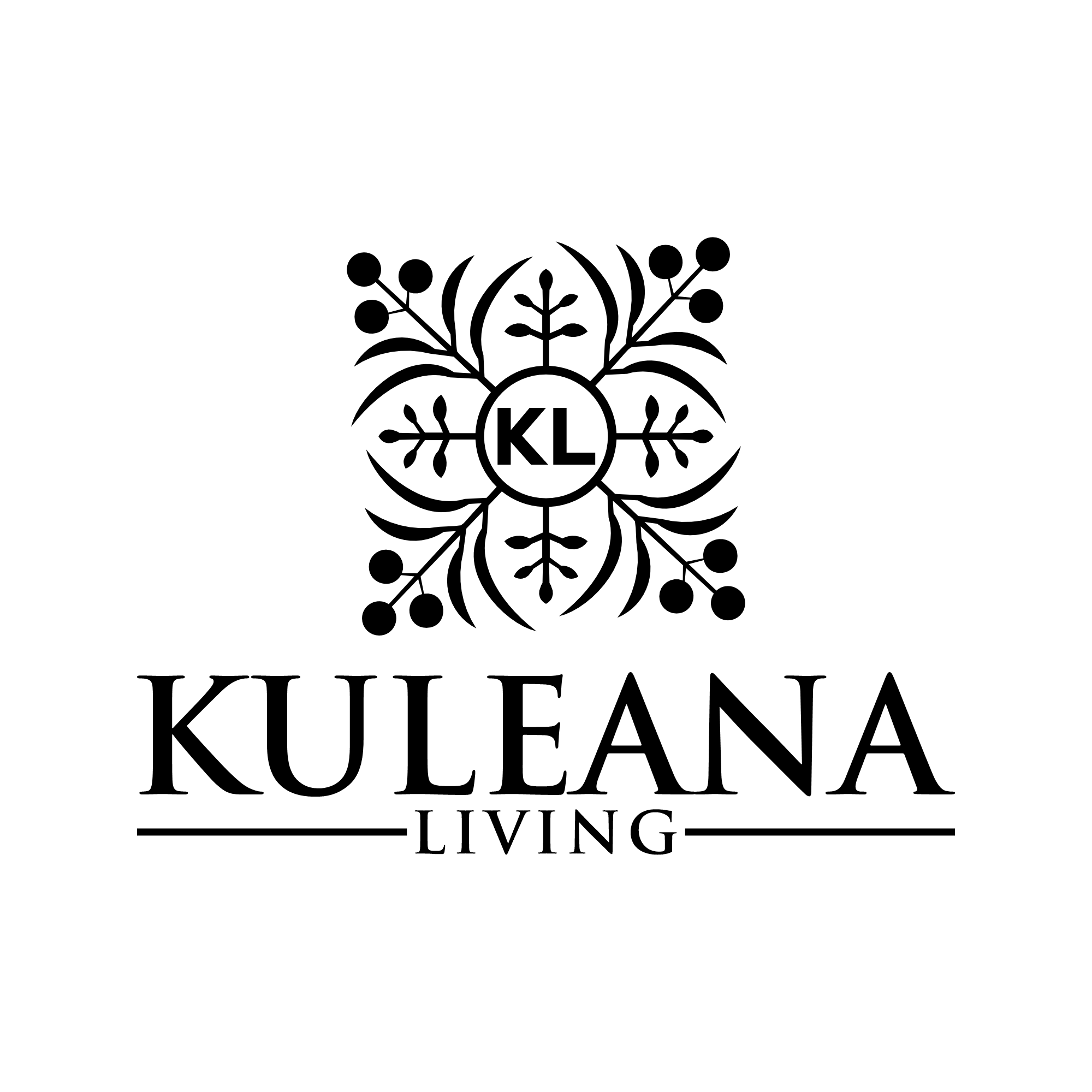 Logo Design by putri elegant for this project | Design #36328465