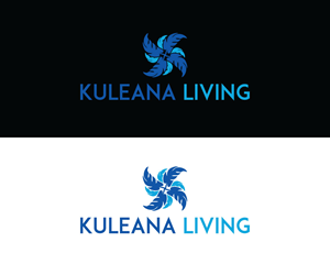 Logo Design by chaitan! for this project | Design: #36341467