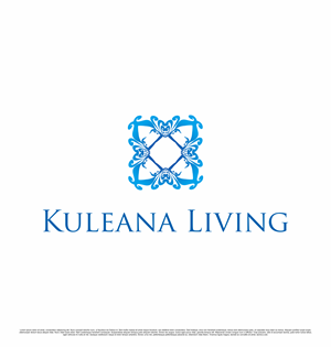 Logo Design by saesean for this project | Design: #36335062