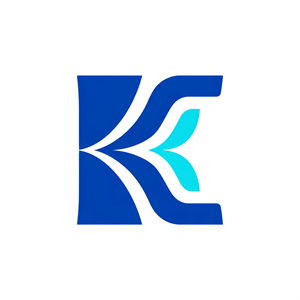 Logo Design by Ar_nisam_usman for this project | Design: #36341425