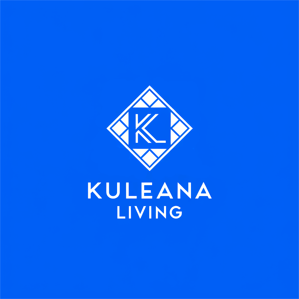 Logo Design by Ar_nisam_usman for this project | Design #36341426