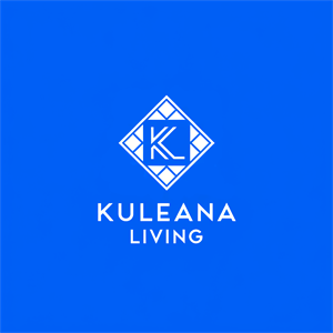 Logo Design by Ar_nisam_usman for this project | Design: #36341426