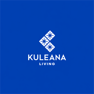 Logo Design by Ar_nisam_usman for this project | Design: #36341427