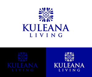 Logo Design by RaKu 2 for this project | Design: #36359563