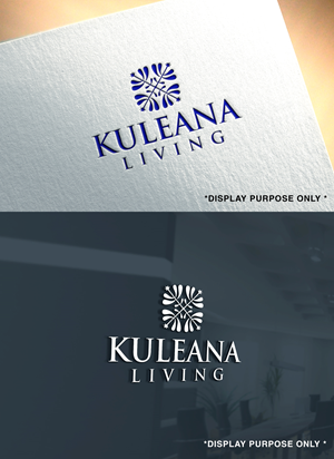 Logo Design by RaKu 2 for this project | Design: #36359605