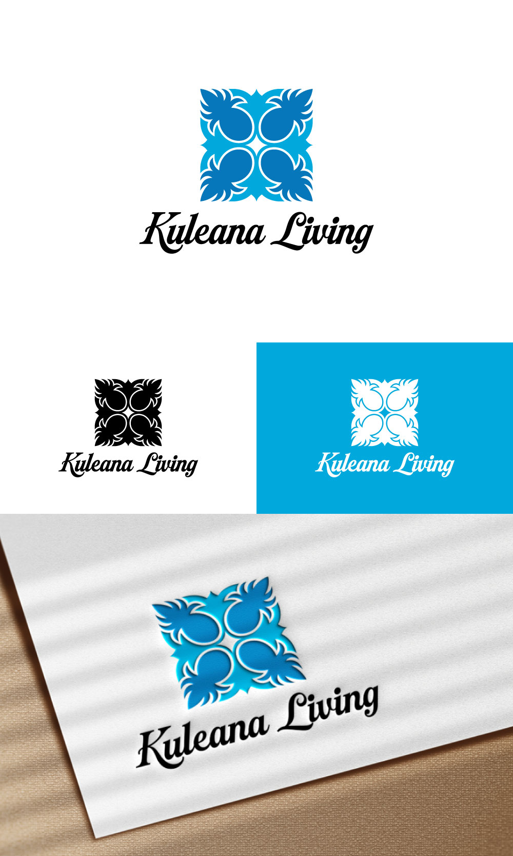 Logo Design by loveqis for this project | Design #36328249