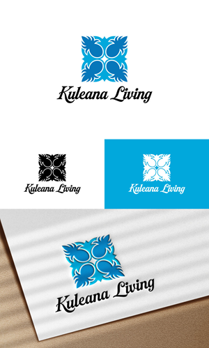 Logo Design by loveqis for this project | Design: #36328249