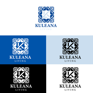 Design de Logo par Shariqology pour ce projet | Design #36328787