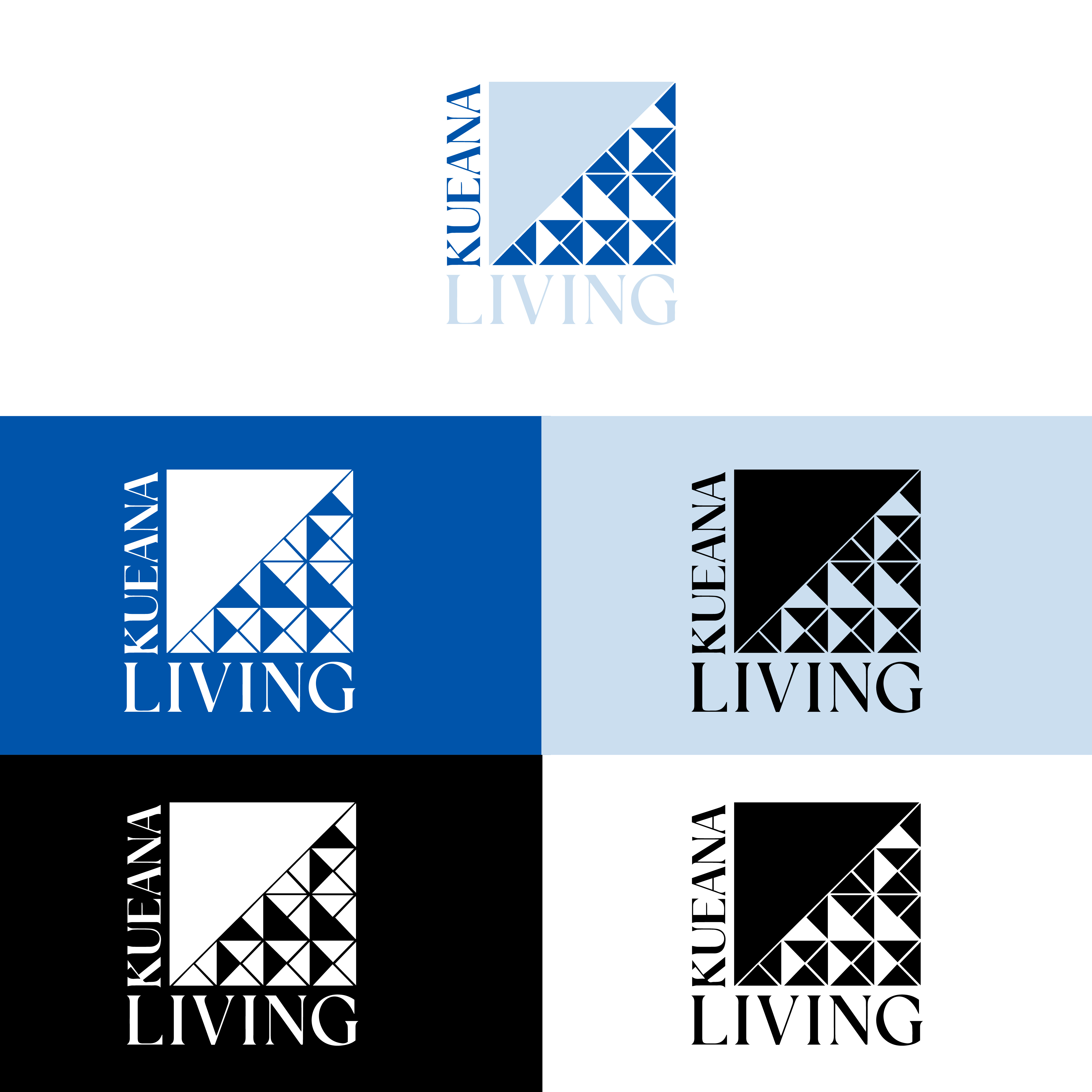 Logo Design by Shariqology for this project | Design #36328788
