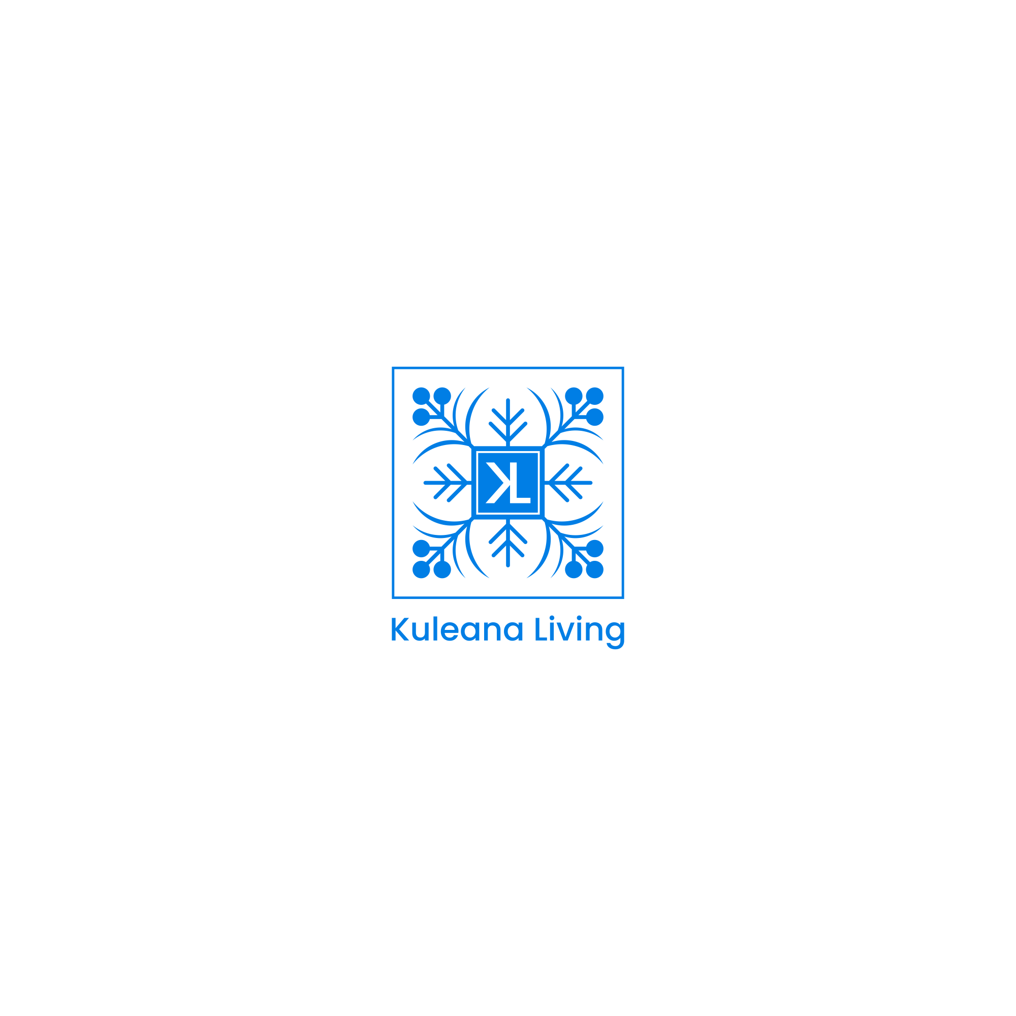 Logo-Design von Masio_ für dieses Projekt | Design #36367238