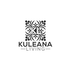 Logo Design by Helen. for this project | Design: #36328104