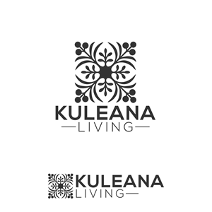 Logo Design by Helen. for this project | Design: #36328105