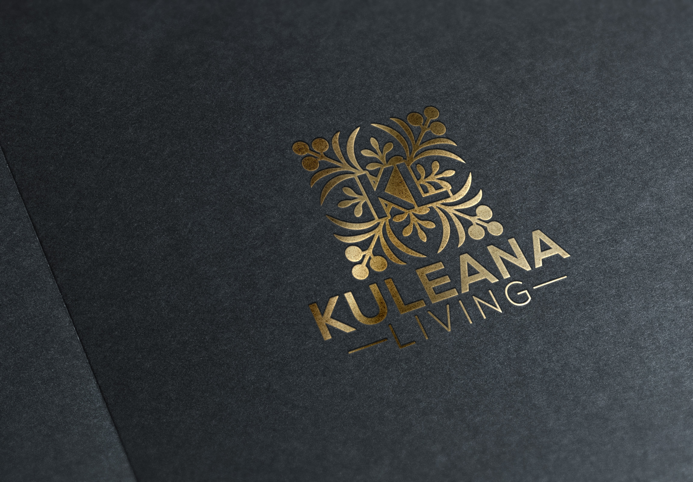 Logo Design by Helen. for this project | Design #36328106