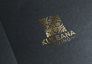 Logo Design by Helen. for this project | Design: #36328106