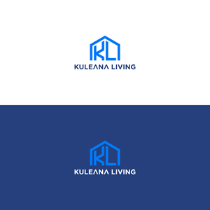 Logo Design by marselino ™ for this project | Design: #36336245