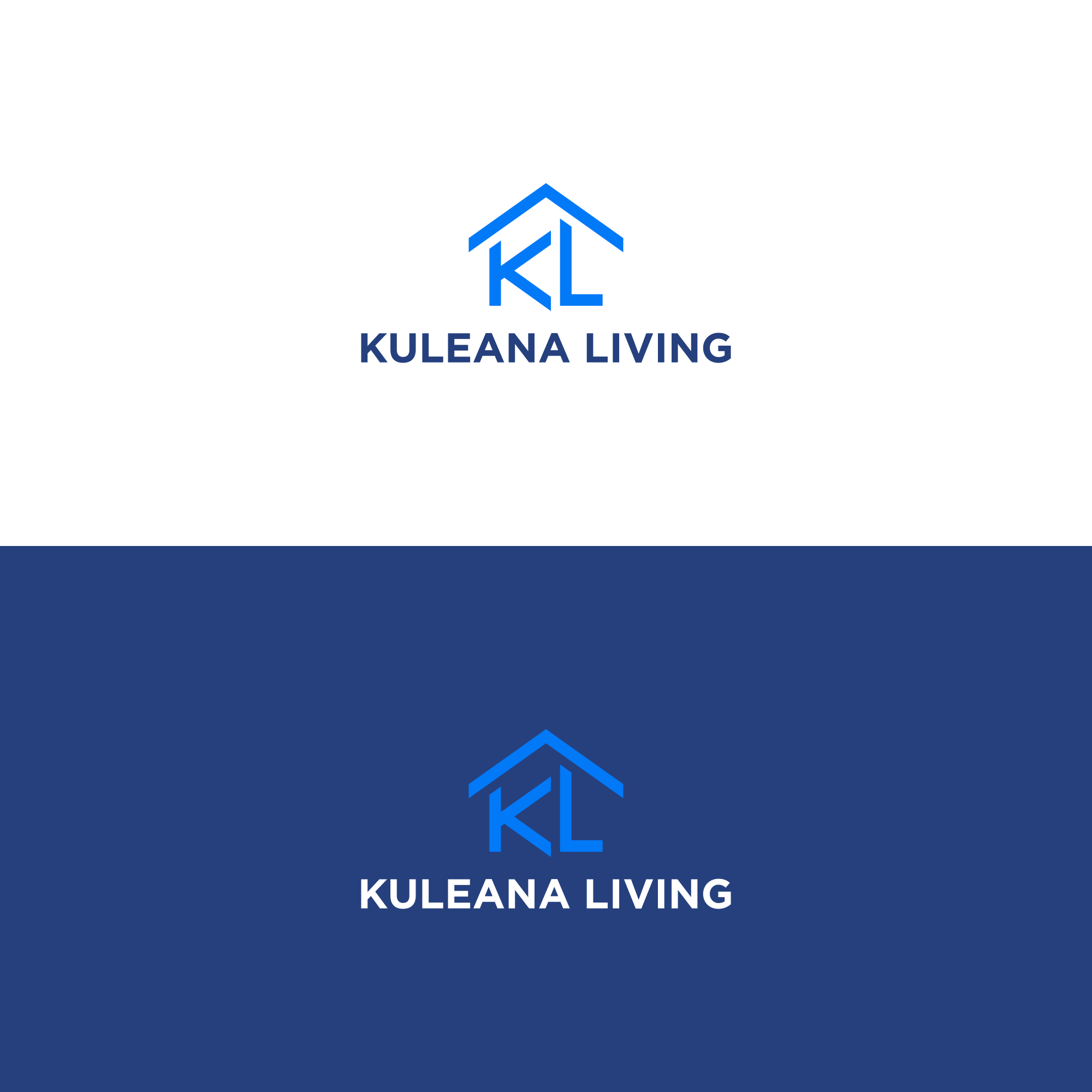 Logo Design by marselino ™ for this project | Design #36336246