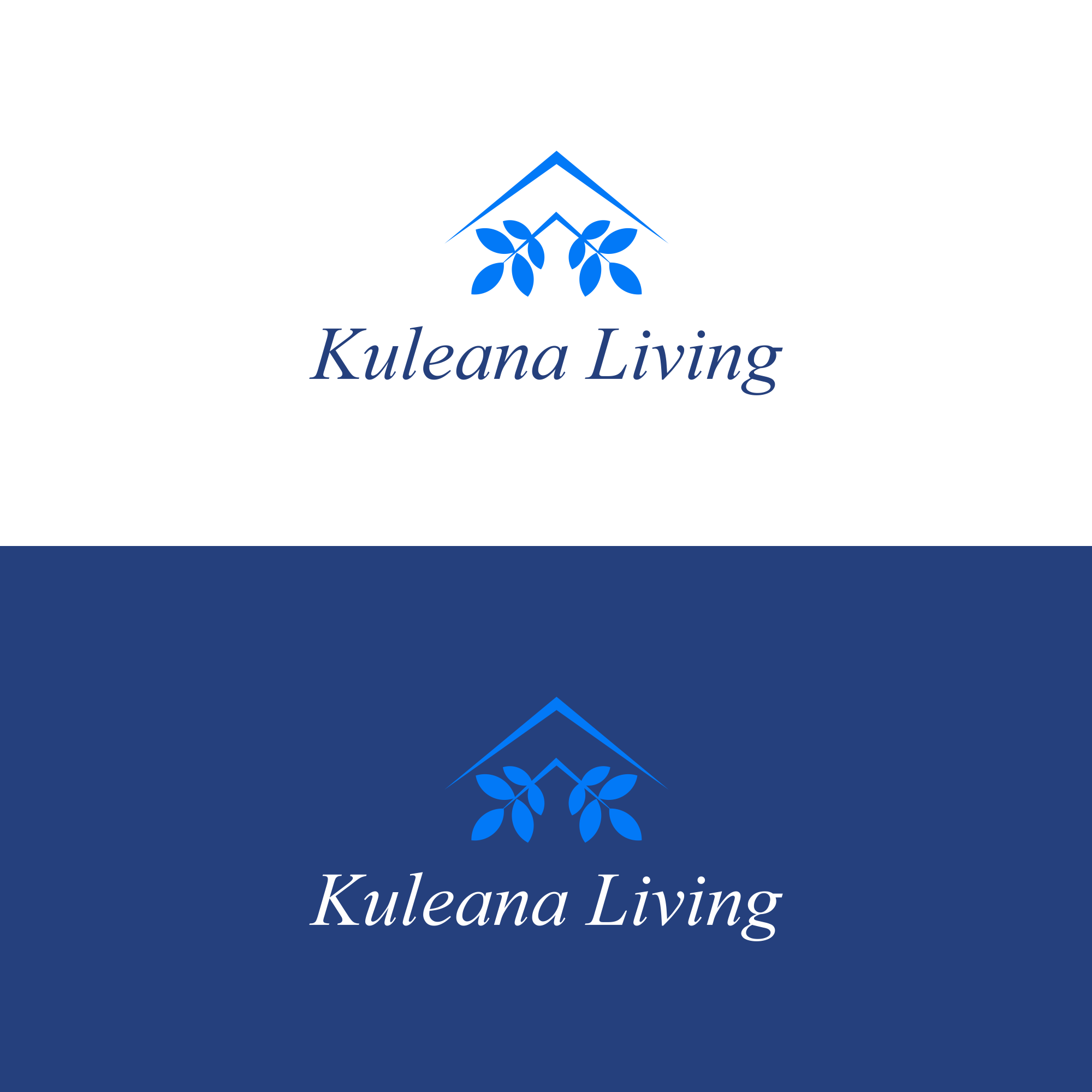 Logo Design by marselino ™ for this project | Design #36336247