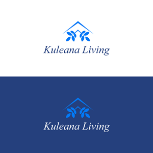 Logo Design by marselino ™ for this project | Design: #36336247