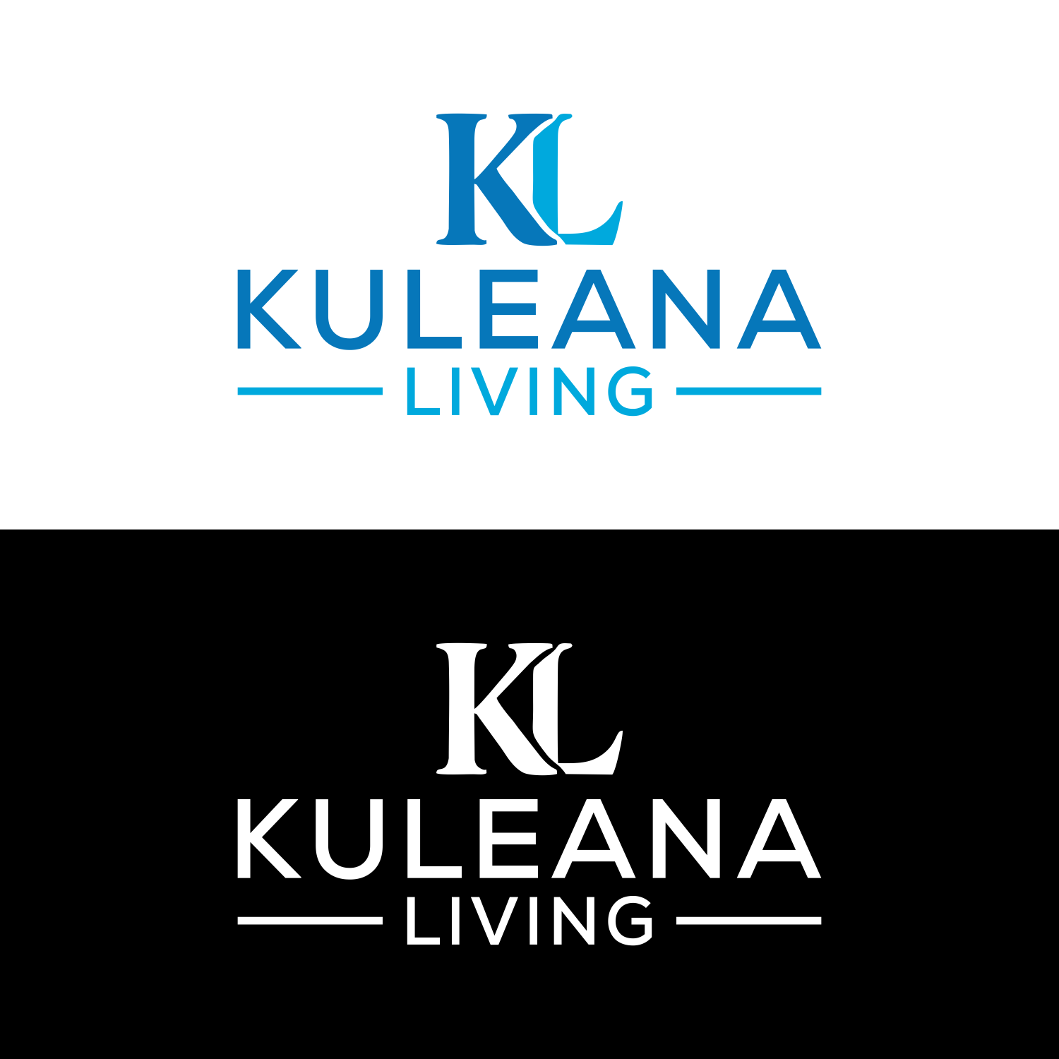 Logo Design by design wae for this project | Design #36340996