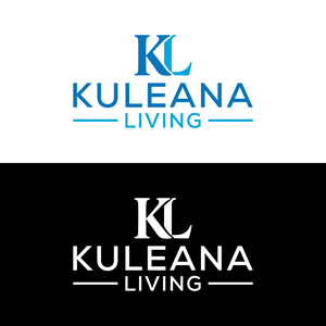 Logo Design by design wae for this project | Design: #36340996