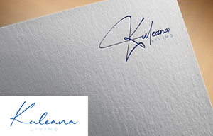 Logo Design by Roxy Art for this project | Design: #36341707