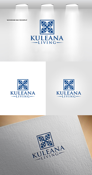 Logo Design by Rahmina for this project | Design: #36328348