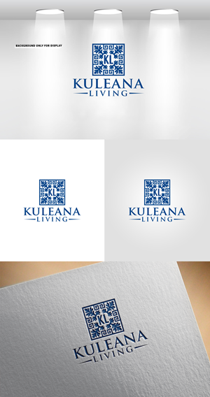 Logo Design by Rahmina for this project | Design: #36328350