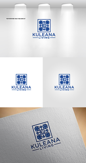 Logo Design by Rahmina for this project | Design: #36328351