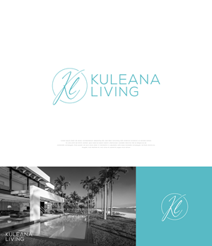 Logo Design by apik. for this project | Design: #36333556