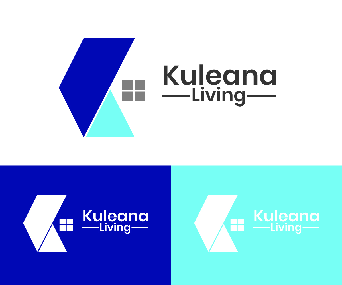 Logo Design by Design Radz for this project | Design #36365891